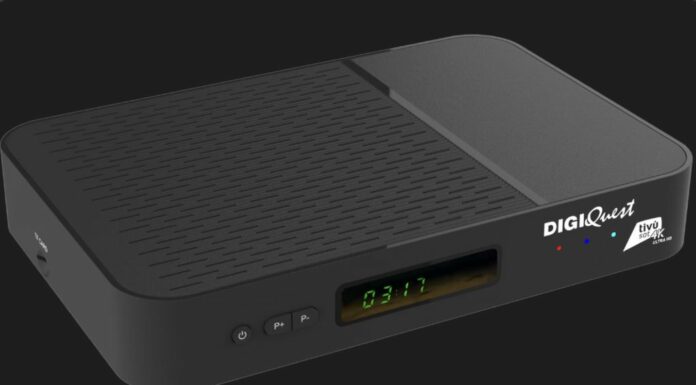 La televisione guarda al futuro, arriva il “decoder universale”