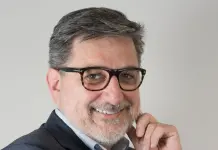 Assofranchising, Tommaso Valle è il nuovo segretario generale