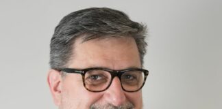 Assofranchising, Tommaso Valle è il nuovo segretario generale