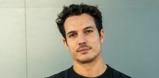 L’Italia “batte” la sedentarietà, media passi del 30% oltre i target mondiali