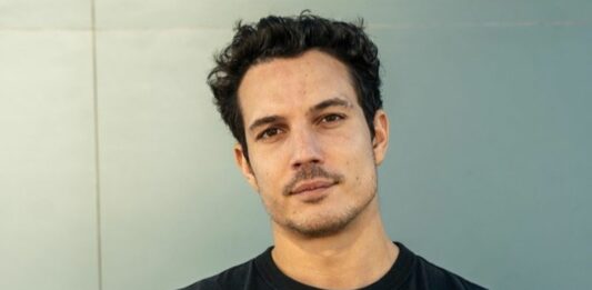 L’Italia “batte” la sedentarietà, media passi del 30% oltre i target mondiali