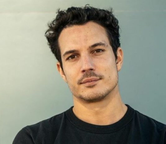 L’Italia “batte” la sedentarietà, media passi del 30% oltre i target mondiali