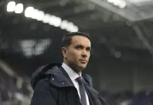 L’Atalanta aspetta il Dortmund, Palladino “In campo in 23mila”