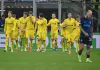 L’Inter saluta la Champions, il Bodo vince anche il ritorno del play-off