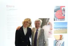 “Da qui in avanti”, sei storie di rinascita dopo i tumori oncoematologici