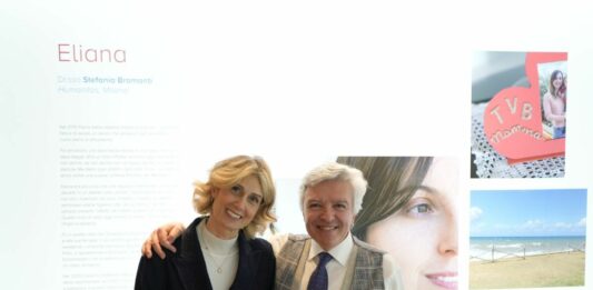 “Da qui in avanti”, sei storie di rinascita dopo i tumori oncoematologici