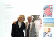 “Da qui in avanti”, sei storie di rinascita dopo i tumori oncoematologici