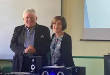 L’Asp di Messina assume 24 psicologi delle Cure primarie nelle Case di comunità