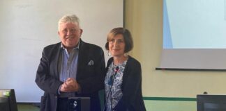 L’Asp di Messina assume 24 psicologi delle Cure primarie nelle Case di comunità