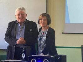 L’Asp di Messina assume 24 psicologi delle Cure primarie nelle Case di comunità