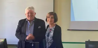 L’Asp di Messina assume 24 psicologi delle Cure primarie nelle Case di comunità