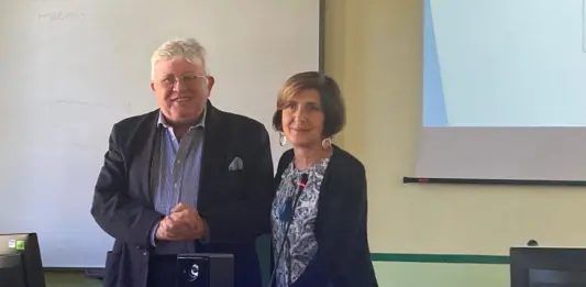 L’Asp di Messina assume 24 psicologi delle Cure primarie nelle Case di comunità