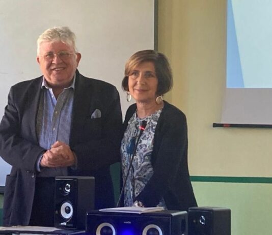 L’Asp di Messina assume 24 psicologi delle Cure primarie nelle Case di comunità