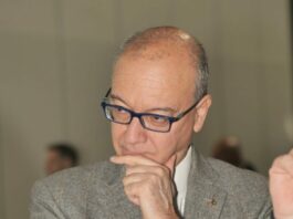 165° anniversario Unità d’Italia, Valditara “Dalla scuola un ruolo fondamentale per trasmettere la memoria”