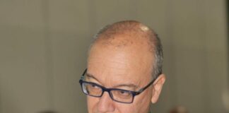 Scuola, stanziati 30 milioni per progetti didattici in difesa dell’ambiente