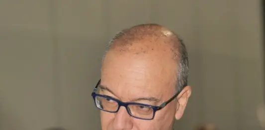 165° anniversario Unità d’Italia, Valditara “Dalla scuola un ruolo fondamentale per trasmettere la memoria”