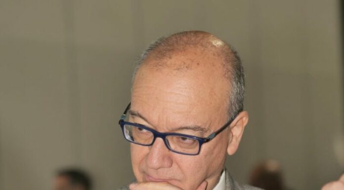 Scuola, stanziati 30 milioni per progetti didattici in difesa dell’ambiente