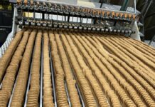 Gruppo Ferrero, per CTH Invest fatturato in crescita del 9,9% a 3,25 mld