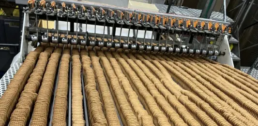 Gruppo Ferrero, per CTH Invest fatturato in crescita del 9,9% a 3,25 mld