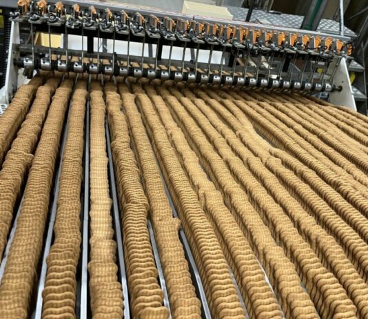 Gruppo Ferrero, per CTH Invest fatturato in crescita del 9,9% a 3,25 mld