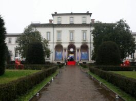 Milano-Cortina 2026, a “China House” un incontro tra civiltà attraverso lo sport