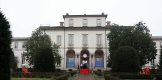 Milano-Cortina 2026, a “China House” un incontro tra civiltà attraverso lo sport