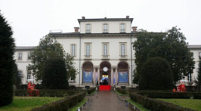 Milano-Cortina 2026, a “China House” un incontro tra civiltà attraverso lo sport