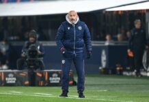 Italiano “Vogliamo regalare a Bologna un bel cammino in Europa”