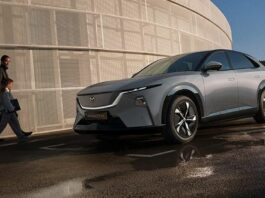 Mazda lancia il power bonus sulla nuova CX-6e