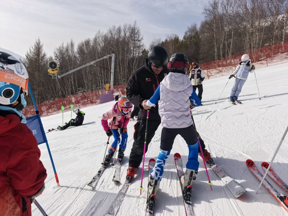 geronimo it ryanair-annuncia-nuove-rotte-per-gli-scali-di-forlc-parma-e-rimini-A70069 010