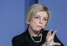 Lavoro, Calderone “Impegnati sul contrasto allo sfruttamento”