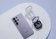 Da Samsung nuova serie Galaxy S26, AI potente e sicura che mette privacy al centro