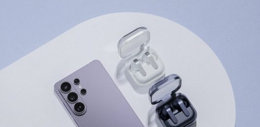 Da Samsung nuova serie Galaxy S26, AI potente e sicura che mette privacy al centro