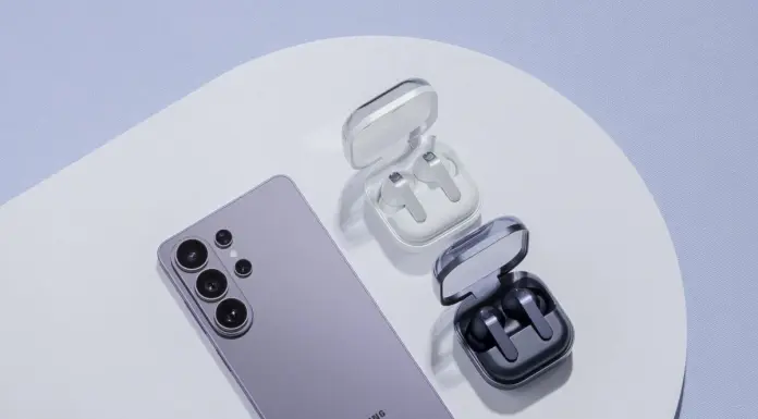 Da Samsung nuova serie Galaxy S26, AI potente e sicura che mette privacy al centro