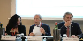 LILT guarda avanti, innovazione e radicamento territoriale per la lotta ai tumori