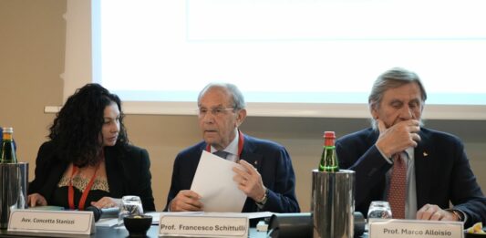 LILT guarda avanti, innovazione e radicamento territoriale per la lotta ai tumori