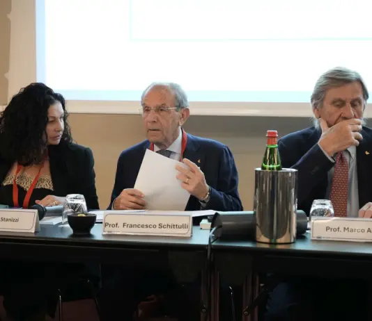 LILT guarda avanti, innovazione e radicamento territoriale per la lotta ai tumori