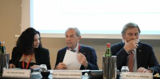 LILT guarda avanti, innovazione e radicamento territoriale per la lotta ai tumori