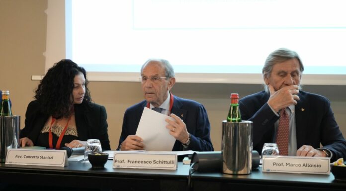 LILT guarda avanti, innovazione e radicamento territoriale per la lotta ai tumori