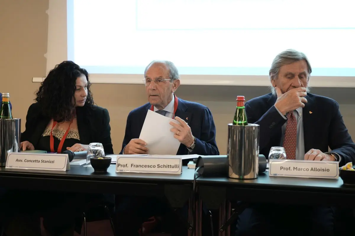 geronimo it telenovela-sportiva-il-consiglio-di-stato-riconsegna-per-ora-lo-stadio-del-baseball-al-comune-di-rimini-A70080 004