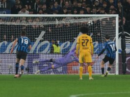 Atalanta-Borussia Dortmund 4-1, nerazzurri agli ottavi di Champions