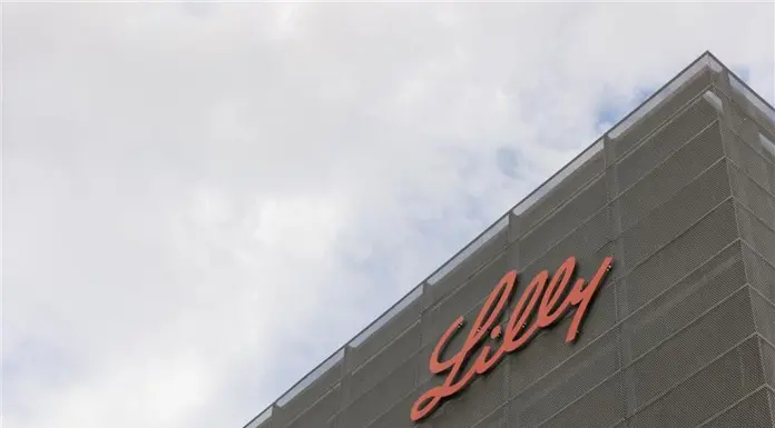 Orforglipron orale supera semaglutide in controllo glicemico e perdita di peso