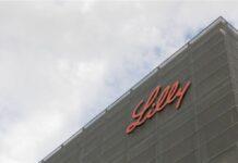 Orforglipron orale supera semaglutide in controllo glicemico e perdita di peso