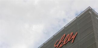 Orforglipron orale supera semaglutide in controllo glicemico e perdita di peso