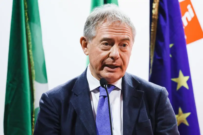 geronimo it niccol-fettarappa-protagonista-alla-granturismo-il-fine-settimana-tra-teatro-cinema-duautore-mostre-e-sport-A70096 010