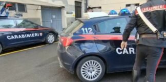 Parma, arrestato un 50enne per l’omicidio delle 3 suore uccise in Burundi nel 2014