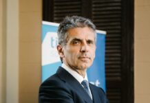 Al via da Torino il ciclo di incontri “Tivusat & Partners”