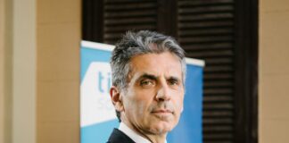 Al via da Torino il ciclo di incontri “Tivusat & Partners”