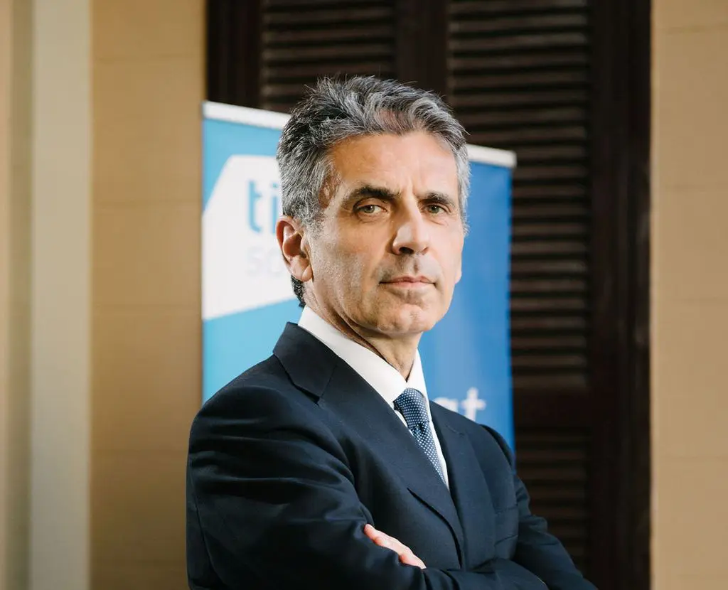 geronimo it dopo-una-vera-battaglia-sfiorata-la-grande-impresa-riviera-golf-vice-campione-ditalia-A26691 010