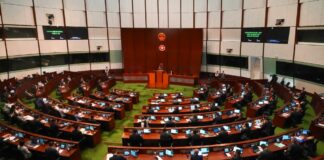 Hong Kong, la crescita fa leva su innovazione e mercato finanziario solido